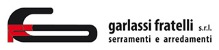 Garlassi Fratelli Logo